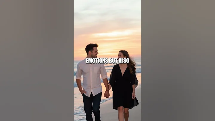 Understanding the Ripple Effect of Empathy in Relationships