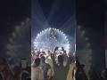 DJ LIGHTS SHOW 2025☠️ DJ remix song #dj #djlights #shortsfeed