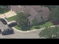 An Army Soldier, His Wife, Their Four Children and Two Cats All Found Dead In Suspected Carbon Monoxide Murder-Suicide