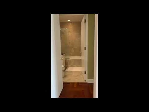 220 Riverside Blvd Apt 15G tour