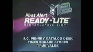 Ready Lite screenshot 4