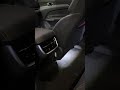 ford territory trend hibrid 0km full iluminacion premium