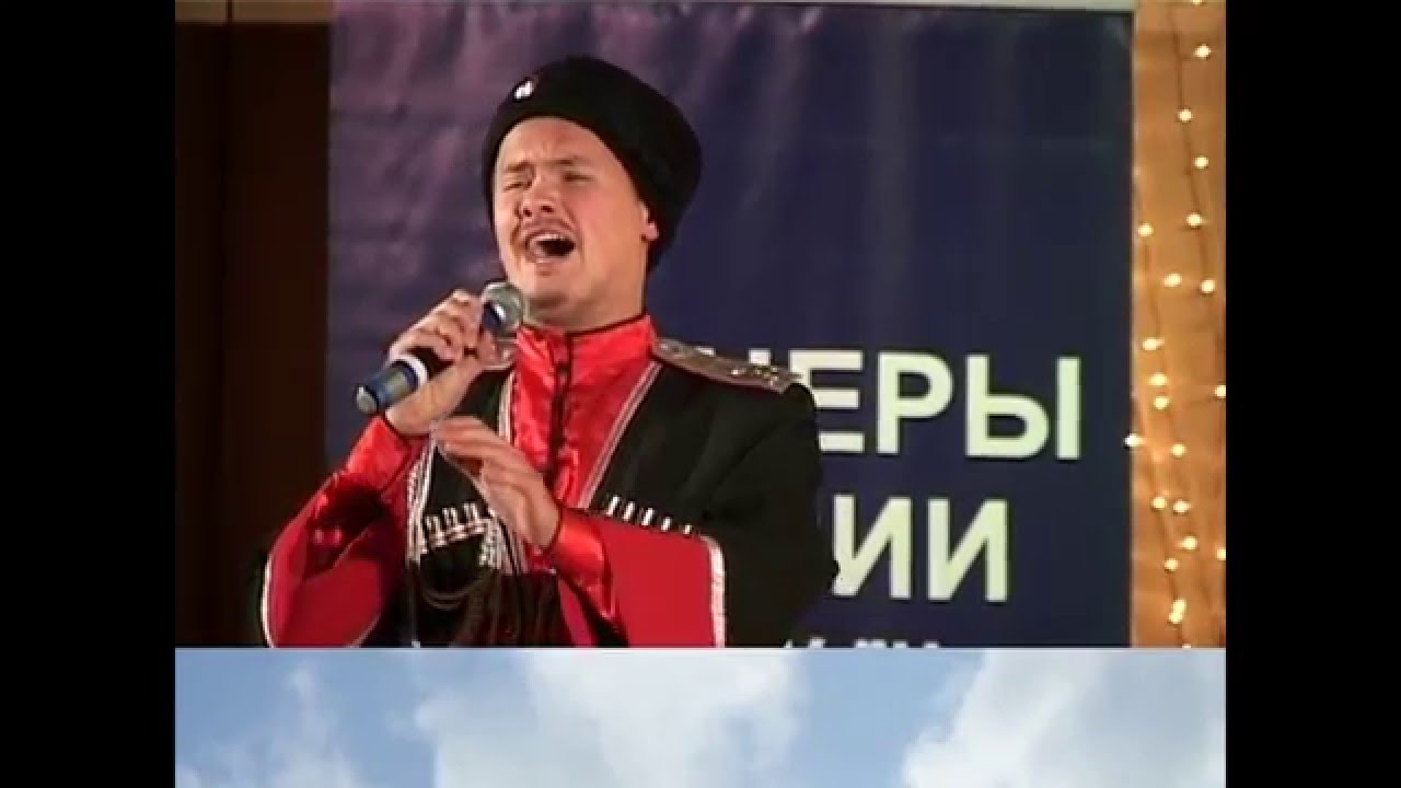Братья моторы юбилейный Братья моторы юбилейный