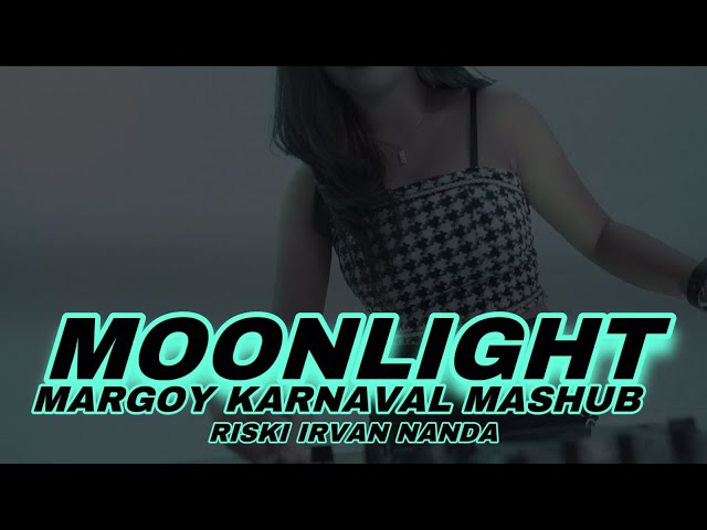 DJ MOONLIGHT MARGOYY JEDAGJEDUK X SAKERA SLOW BASS RISKI IRVAN NANDA class=
