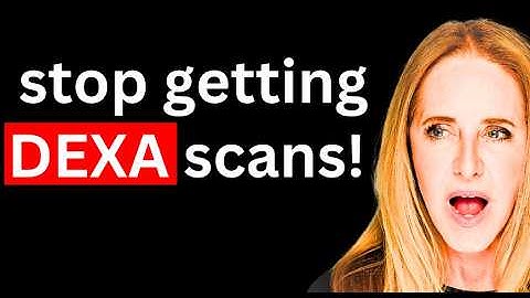 How to Reverse Osteoporosis (women over 50)