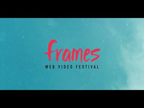 FRAMES Shortmovie