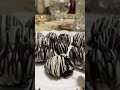 مين قال عاملة دايت Shortvideo 