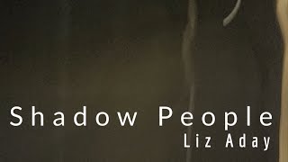 Shadow People (Official Video)