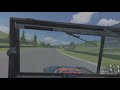 Sliding Maggiore