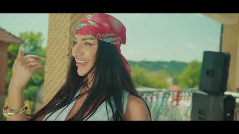 Sami G ❌ @bvcoviaofficial - Viata Mea | Official Video