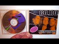 Co.Ro. - Temptation (1993 Radio version)