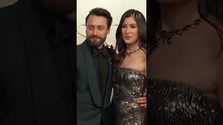 Proposed To His Wife Between Two Dumpsters