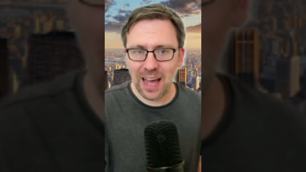 The JETS need Aaron Glenn to DEVELOP free agent EDGE Potential