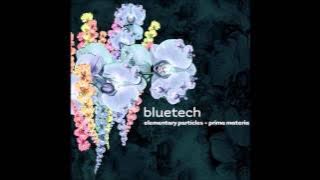 Bluetech ‎- Elementary Particles   Prima Materia [Full Double CD] ᴴᴰ