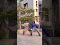 ROOP🔥 #dancerlife #reels #dancecover #dancemoves #fypシ #trending #dance #explore #reels #explorepage