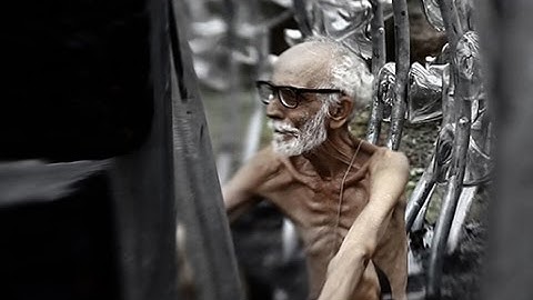 mythomanias / WouldHaveBeenMyLastComplaint / new-territories / francois Roche