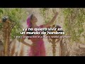 MARINA Man S World Lyrics Traducida Al Español mp3