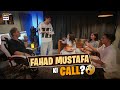 Fahad Mustafa Ki Call ЁЯШ ЁЯШ Best Moment Parwarish Fahad Mustafa Ki Call ЁЯШ ЁЯШ Best Moment Parwarish