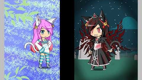 friday the the 13nth edit (THANKS FOR 150 SUBS GUYS OMG)