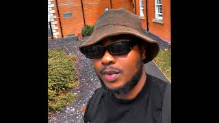 Division 1 Fight, Team Efe X Fegi