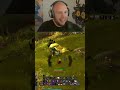 Why Players Hate Rogues