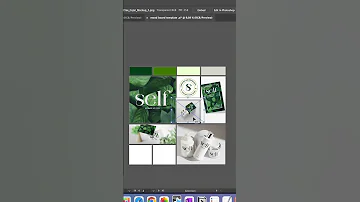 Design A Brand With Me Branddesign Designerlife Businessowner Logodesign Branding Design 