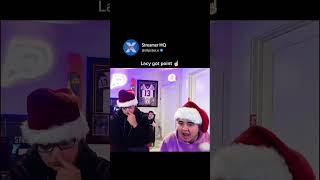 FaZe Lacy (Nicholas Fosco) is a 23-year-old American Twitch streamer from Erie, Pennsylvania. #lacy