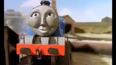 Better view for Gordon crash