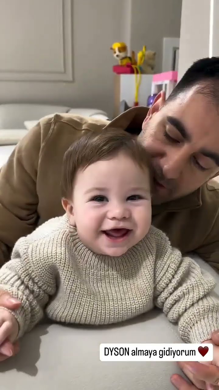 DYSON almaya gidiyorum ❤️