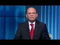 الواقع العربي- التمازج العربي الكردي