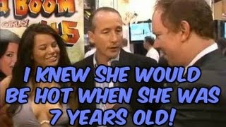 Ultra Cringe Comp (5000 Sub Special Pt 1)