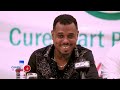 Usajili Mpya Papii Kocha Atambulishwa Town Classic Band Niko Sehemu Salama Zaidi 
