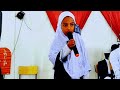 Nashiidaa Bareeduu Inaayaa Ibraahim RaayyaaAbbaamaccaaofficial Ethiopia Oduu Nashiidaa Bareeduu Inaayaa Ibraahim RaayyaaAbbaamaccaaofficial Ethiopia Oduu