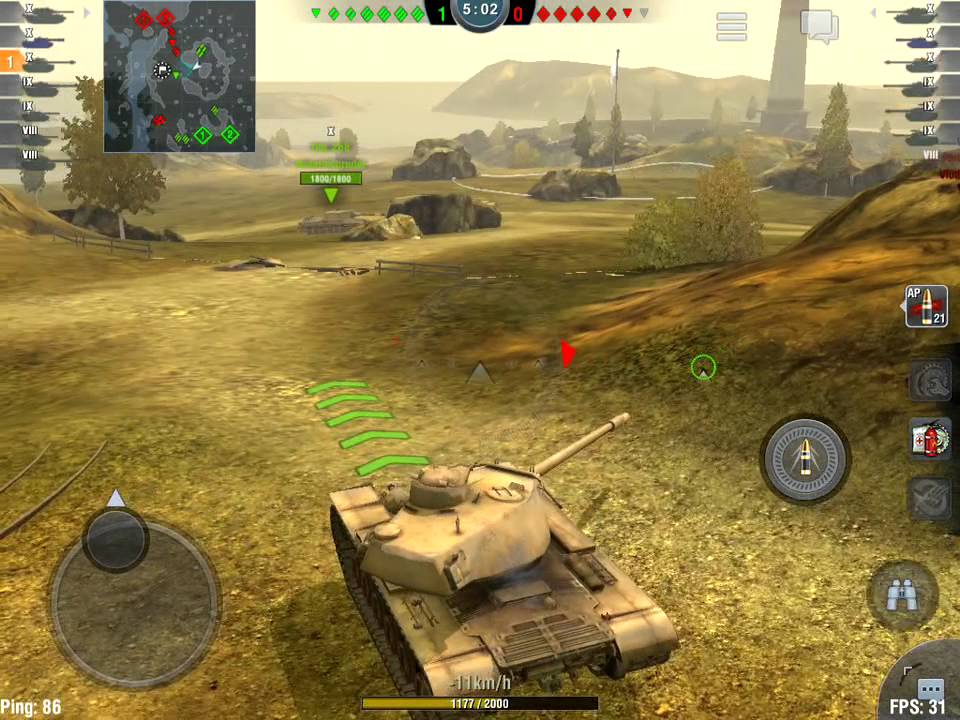 Тест танк блиц. Ворлд оф танк геймплей. Танк блиц геймплей. World of Tanks Blitz Gameplay. Tanks Blitz геймплей.