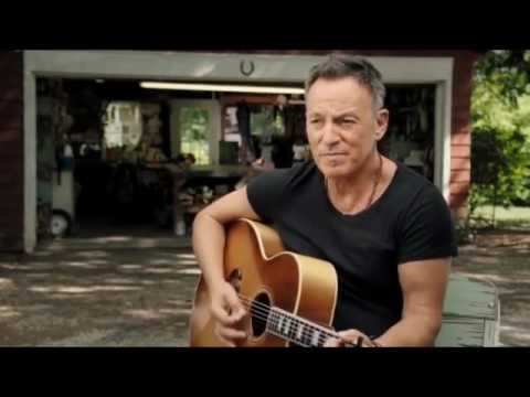 bruce-springsteen-independence-day-from-"ties"-documentary