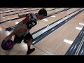 How To Hook A Bowling Ball