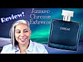 Azzaro Chrome Extreme REVIEW | Summer BANGER | Glam Finds | Fragrance Reviews |