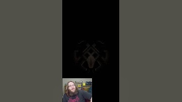 I Knew It Was Gonna Happen! #outerwilds #shorts #space