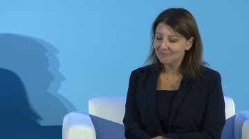 Healthcare Provider & Payer Health Data for Prior Authorization | Future of Health Data Summit 2022