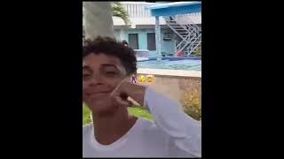 dj tuli PTY⁵⁰⁷⚡💯