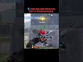 Idea ozimmiki ❗ obuna bop chelenj bersela bajaraman ✅ #pubg #pubgmobile #bgmi