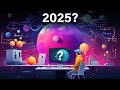 The 10 ai innovations expected to revolutionize 2024  2025