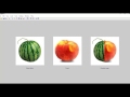 Image Blending using Matlab (DIP lecture code)