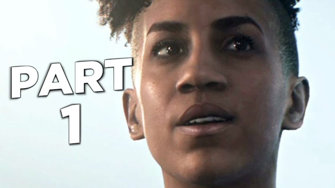 NEED FOR SPEED PAYBACK Walkthrough Gameplay PART 1 YouTube need-for-speed-payback-walkthrough-gameplay-part-1-youtube