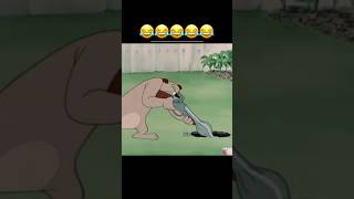 CARTOON LOGIC COULDN’T BE EXPLAINED😂 #2A #fyp #shorts #short #viral #viralshorts #nostalgia #lol