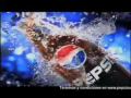 TDTA - Comercial Pepsi