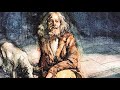 Jethro Tull - Wond&#39;ring Aloud (Legendado)