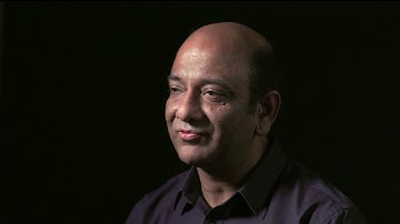 Couchbase and Yapstone