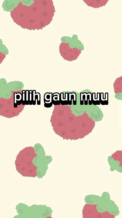 POV MENGHADIRI PERNIKAHAN MANTAN🌷 #POV #ITS'key #fyppppppppシ