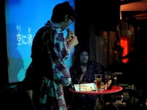 夏祭り[優しいお兄さんズ]